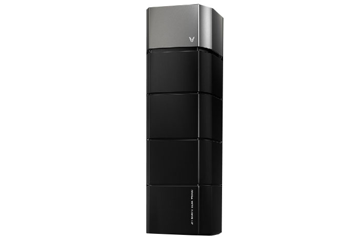 Máy lọc nước trung tâm Viomi VC151 1.5T